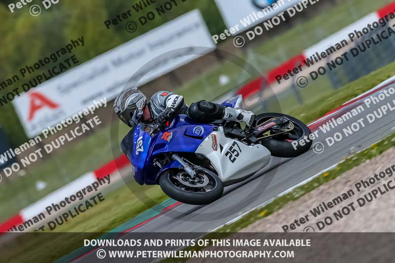 Castle Combe 2019;PJ Motorsport Photography 2019;donington no limits trackday;donington park photographs;donington trackday photographs;no limits trackdays;peter wileman photography;trackday digital images;trackday photos